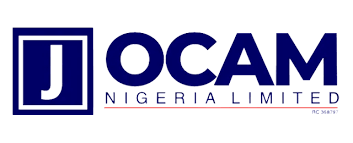 Jocam Nigeria Limited (Nigeria)